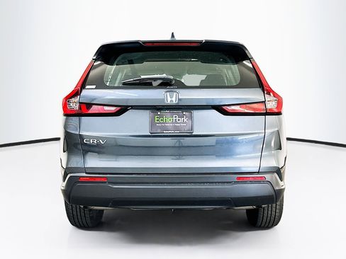 Used 2023 Honda CR-V LX image 7