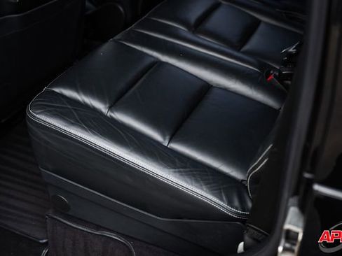 Used 2015 Mercedes-Benz G 63 AMG 4MATIC image 63