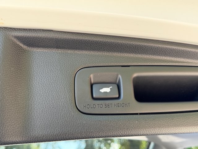 Certified 2023 Honda CR-V EX-L image 18