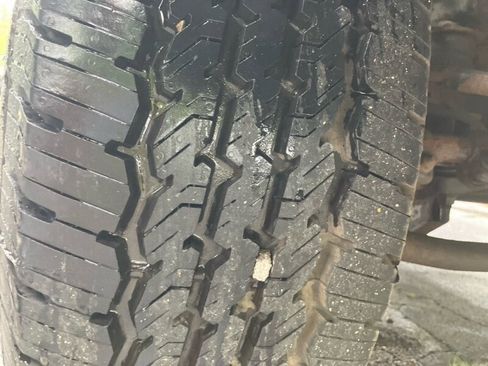 Used 2014 Ford F350 XL image 22