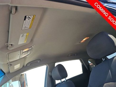 Used 2019 Kia Niro LX FWD image 10