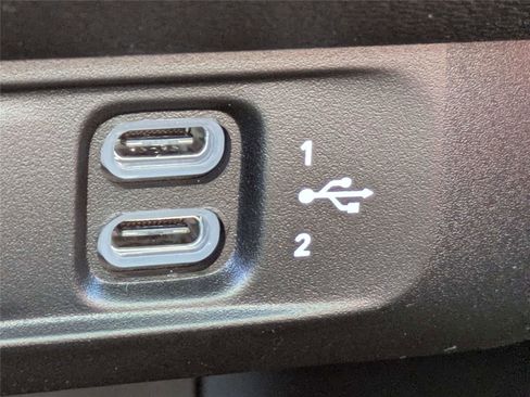 New 2026 Dodge Charger Scat Pack AWD/4WD image 23