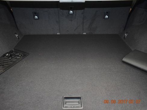 New 2025 Lexus RX 350 FWD image 20