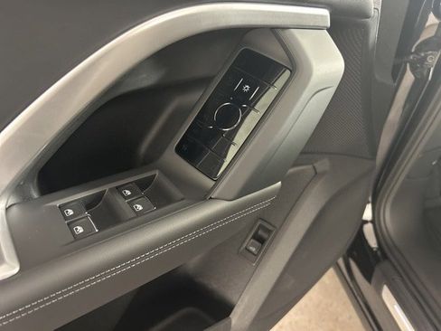 New 2025 Audi Q5 Premium Plus image 20