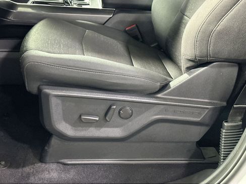 Used 2023 Ford F150 XLT w/ Equipment Group 302A High image 14