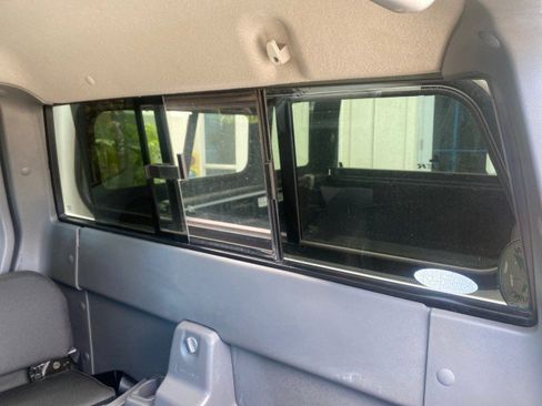 Used 2011 Ford Ranger XLT w/ Payload Pkg 2 image 82