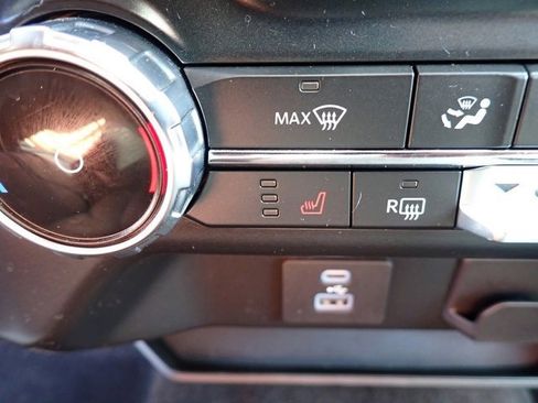 Used 2022 Ford F150 XLT w/ Equipment Group 302A High image 25