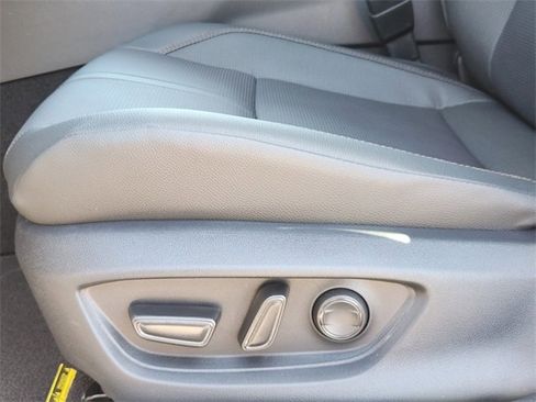 New 2026 Toyota Camry XLE image 18