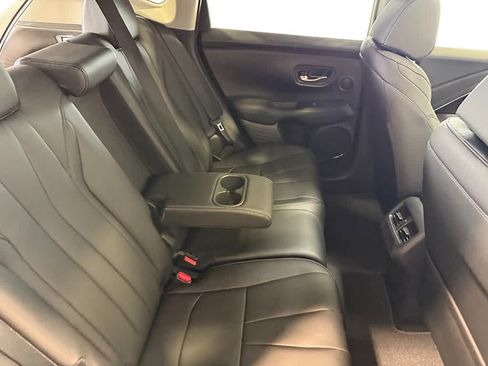 New 2026 Acura ADX AWD image 37