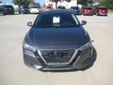 Used 2022 Nissan Sentra SV image 3