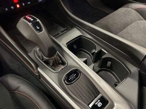 New 2026 Dodge Charger R/T image 23