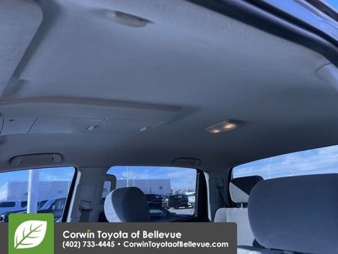 Used 2013 Toyota Tundra 2WD CrewMax image 24