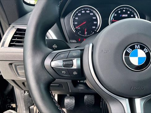 Used 2020 BMW M2 Competition w/ Executive Package RWD image 18