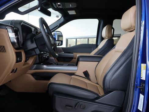 Used 2026 Ford F450 Lariat image 15