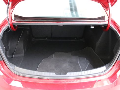 Used 2023 Chevrolet Malibu LT w/ Driver Confidence Package image 28