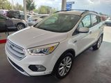Used 2019 Ford Escape SEL image 5