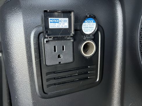 Used 2018 Toyota 4Runner Limited image 47