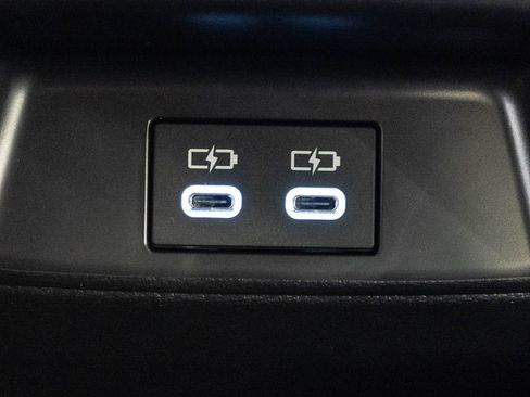 New 2026 Toyota Corolla XSE FWD image 34