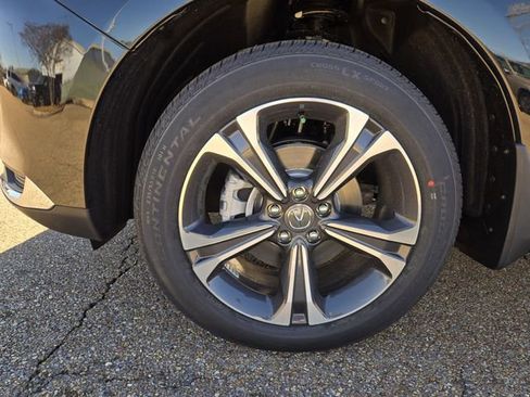 New 2026 Acura RDX SH-AWD w/ Technology Package image 20