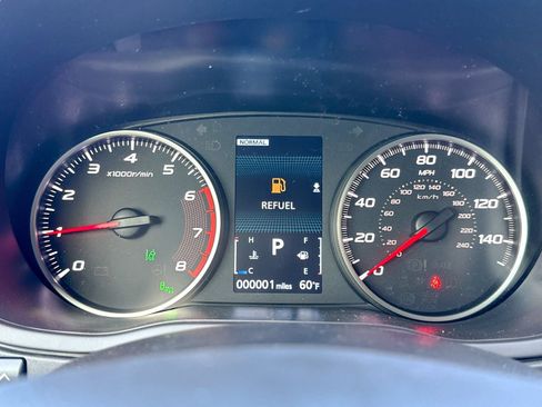 New 2026 Mitsubishi Eclipse Cross Black Edition image 49