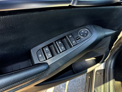 Used 2021 Kia Seltos EX image 13