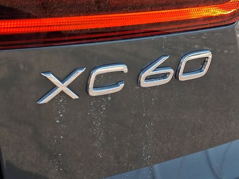 New 2026 Volvo XC60 B5 Plus w/ Protection Package Premier image 14