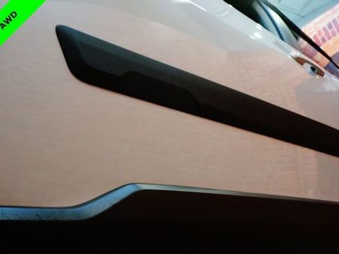 Used 2023 Subaru Forester Wilderness image 88