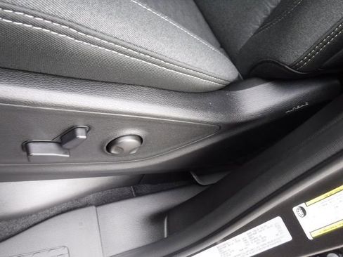 New 2026 RAM 1500 Big Horn image 19