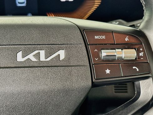 Used 2026 Kia Sportage LX w/ LX Convenience Package FWD image 13