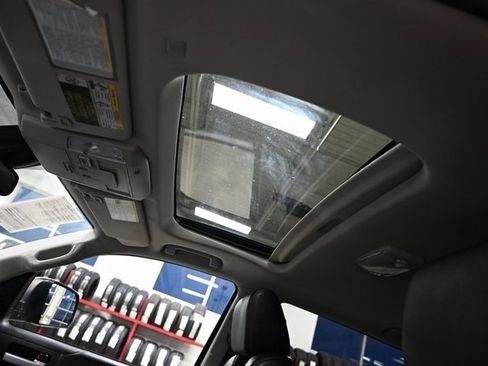 Used 2021 Toyota Tundra TRD Pro image 22