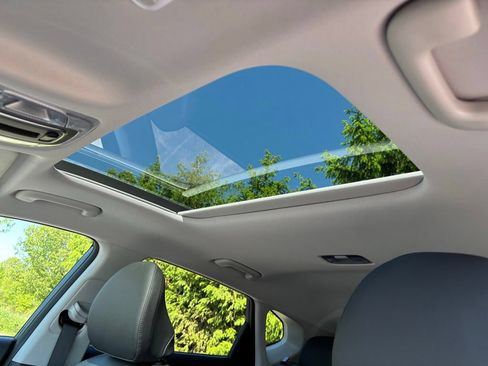 New 2026 Hyundai Kona Limited AWD/4WD image 21