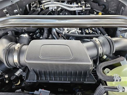 New 2026 Lincoln Aviator 2WD image 30