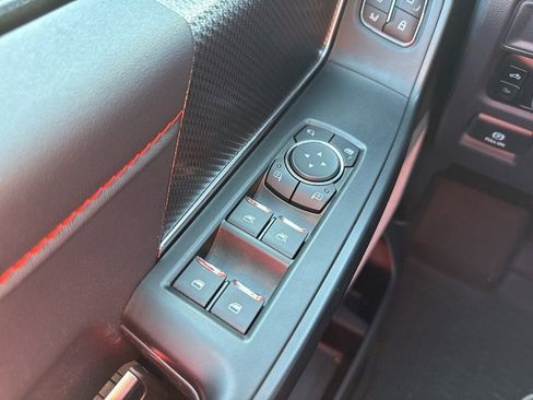 Certified 2025 Ford F150 Raptor image 12