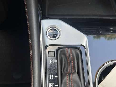 Used 2024 Nissan Altima 2.5 SR FWD image 6