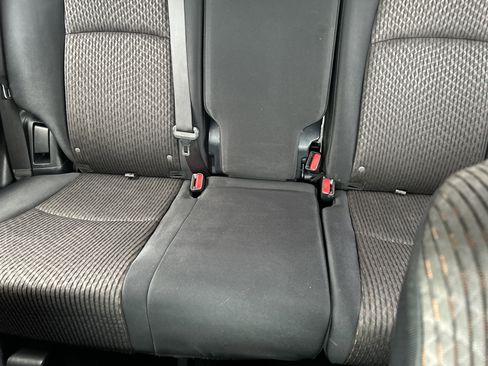 Used 2013 Toyota 4Runner SR5 w/ Convenience Pkg image 32