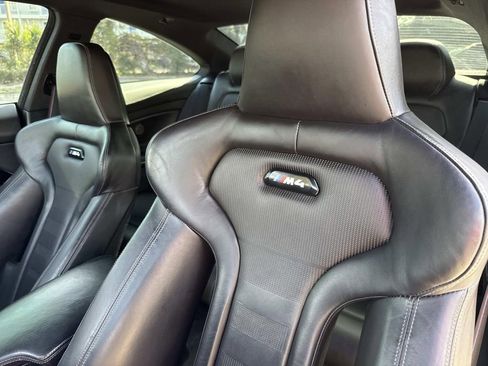 Used 2018 BMW M4 Coupe image 19
