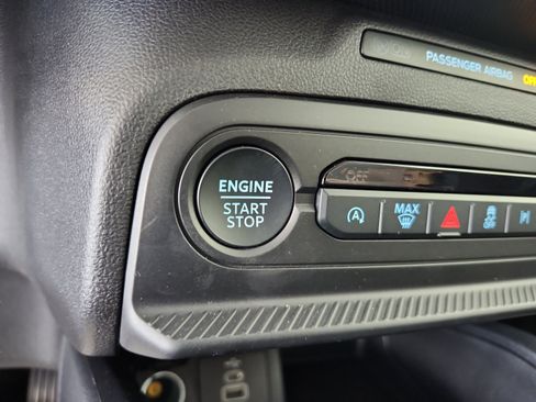 New 2026 Ford Bronco Sport Outer Banks w/ Outer Banks Tech Package+ AWD/4WD image 27