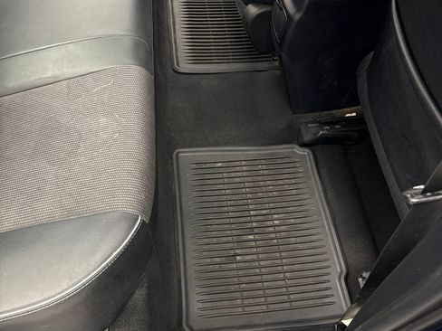 Used 2014 Toyota Corolla S FWD image 32