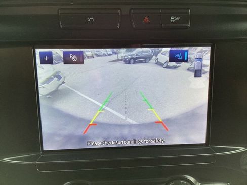 Used 2023 Ford F150 XLT AWD/4WD image 23