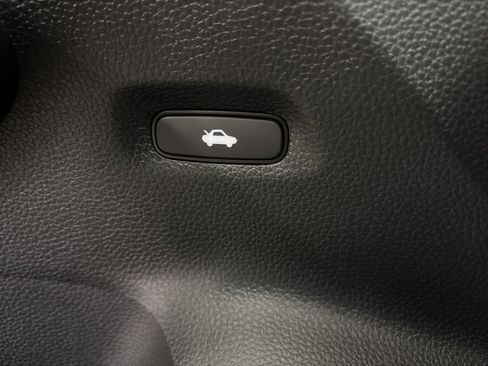 New 2026 Honda Civic Sport image 21