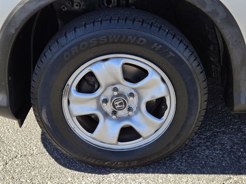 Used 2013 Honda CR-V LX image 7