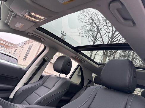 Used 2025 Mercedes-Benz GLE 350 GLE 350 image 18