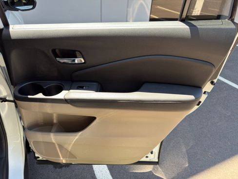 Used 2021 Honda Pilot EX image 42