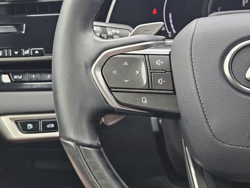 Used 2023 Lexus RX 350 FWD w/ Cold Area Package image 25