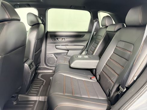 Used 2024 Honda CR-V Sport-L image 13
