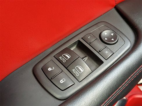 Used 2020 Dodge Challenger R/T Scat Pack image 23