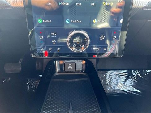 Used 2022 Ford Mustang Mach-E Select w/ Comfort/Technology Package image 29