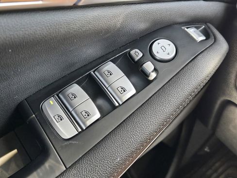 Used 2020 BMW X7 xDrive40i AWD/4WD image 28
