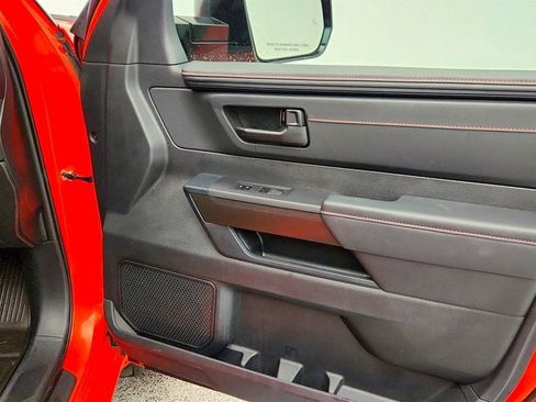 Used 2022 Toyota Tundra TRD Pro image 23