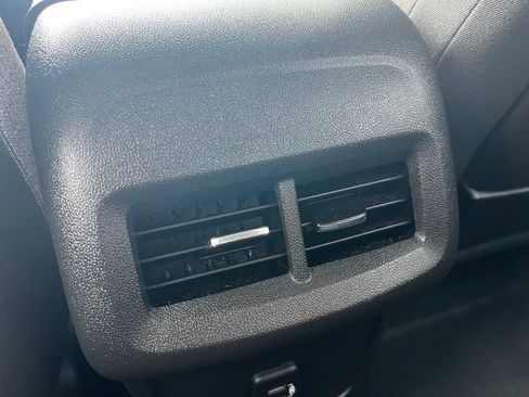 Used 2020 GMC Terrain SLE w/ Driver Convenience Package FWD image 35
